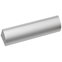 ST-EL263BLC-SL. Крепление LC-образное для замков ST-EL263ххх. Smartec