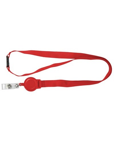 ST-AC203LR-RD. Крепление для беджа. Smartec в Сургуте
