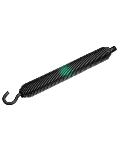 ST-RB240BS. Пружина балансировочная. Smartec в Сургуте