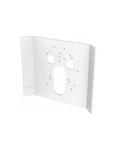 STB-A02. Адаптер кронштейна. Smartec в Сургуте