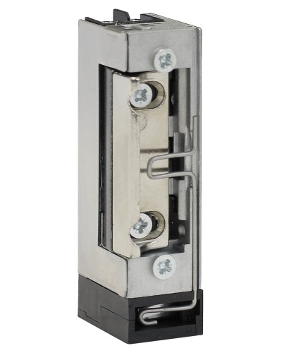 ST-SL351MNC. Защелка электромеханическая. Smartec в Сургуте