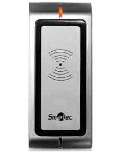ST-PR040EM. Считыватель EM. Smartec в Сургуте