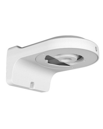 STB-C71. Кронштейн настенный. Smartec в Сургуте