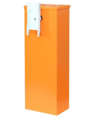 ST-RB104BR-R. Тумба шлагбаума для правостороннего монтажа. Smartec в Сургуте