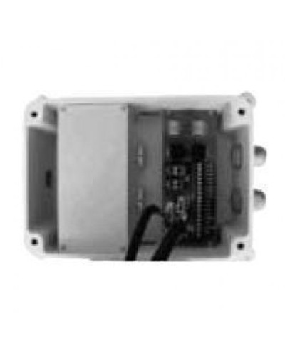 STB-C307. STB-C307 для кронштейнов. Smartec в Сургуте