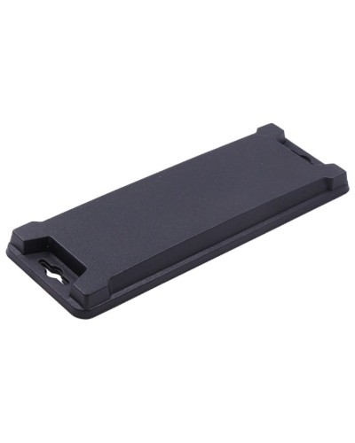 ST-LT212. Идентификатор UHF. Smartec в Сургуте
