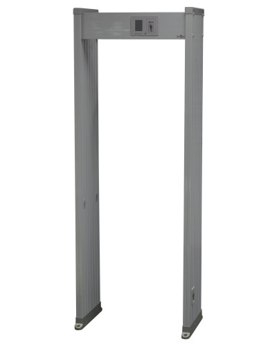 ST-MD006. Металлодетектор арочный. Smartec в Сургуте