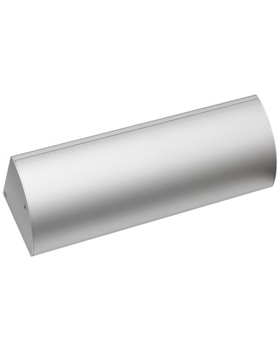 ST-EL523BLC-SL. Крепление LC-образное для замков ST-EL523ххх. Smartec в Сургуте