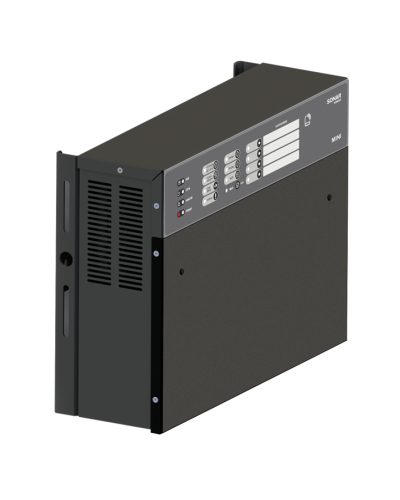 SMPM-100. Прибор управления оповещением пожарный. Sonar в Сургуте