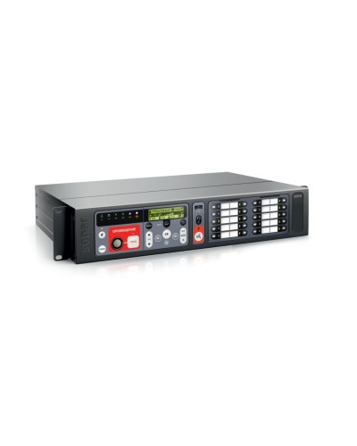 SPM-C20050-AR. Моноблок ППУ стоечный на 20 зон. Sonar в Сургуте