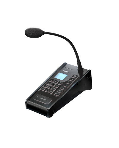 SNA-8502. Мастер станция . Sonar в Сургуте