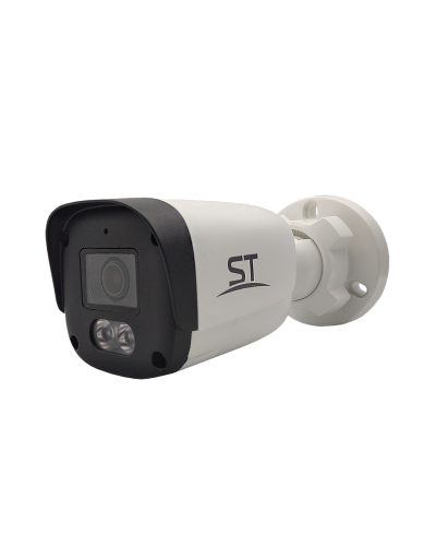 ST-SK4503 (2.8). Видеокамера IP цилиндрическая. Space Technology в Сургуте