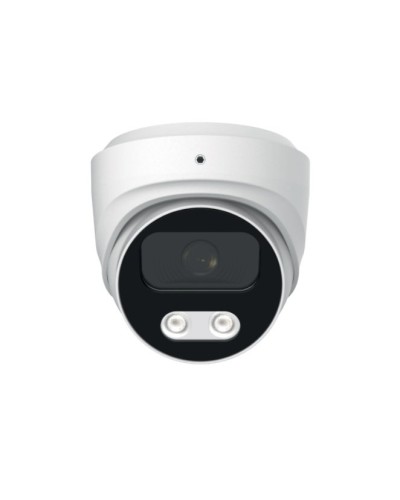 ST-VF2911 PRO. Видеокамера IP купольная. Space Technology в Сургуте