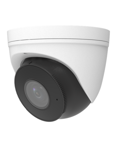 ST-VA5645 PRO STARLIGHT. Видеокамера IP купольная. Space Technology в Сургуте