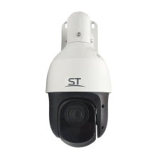 ST-VK2583 PRO STARLIGHT. Видеокамера IP поворотная. Space Technology