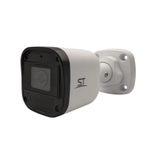 ST-SA2653 (2.8). Видеокамера IP цилиндрическая. Space Technology