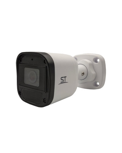 ST-SA2653 (2.8). Видеокамера IP цилиндрическая. Space Technology в Сургуте