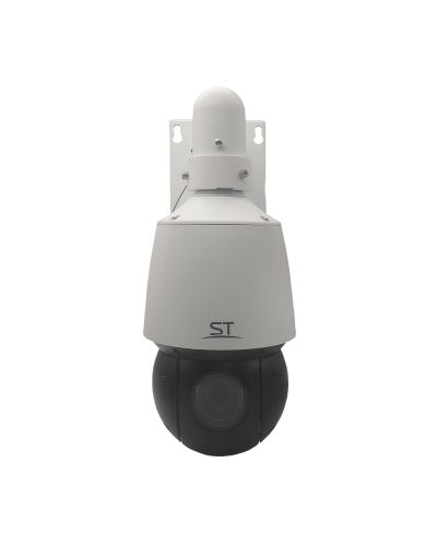 ST-VA3640 PRO STARLIGHT. Видеокамера IP поворотная. Space Technology в Сургуте