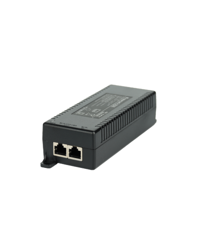 ST-4802POE. Инжектор PoE. Space Technology в Сургуте