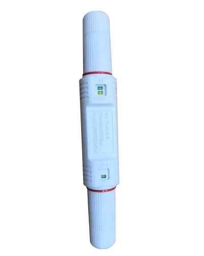 ST-VBP1. Удлинитель PoE по кабелю UTP. Space Technology в Сургуте