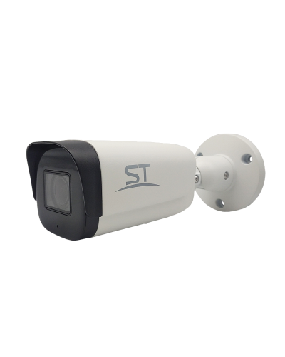 ST-VK5527 PRO STARLIGHT. Видеокамера IP цилиндрическая. Space Technology в Сургуте