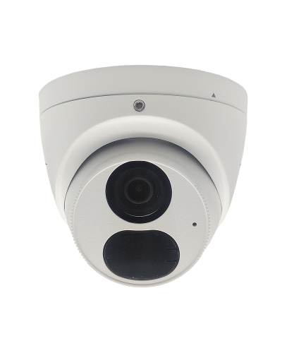ST-VA2641 PRO (2.8). Видеокамера IP купольная. Space Technology в Сургуте