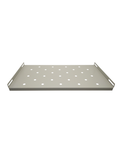 ST-SH 260х490 (КОМПЛЕКТ-2 шт). Полка стационарная. Space Technology в Сургуте
