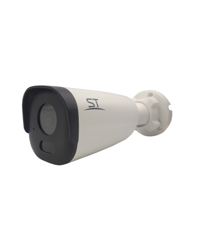ST-VK2513 PRO STARLIGHT (2.8). Видеокамера IP цилиндрическая. Space Technology в Сургуте