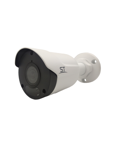 ST-VA5643 PRO STARLIGHT (2.8). Видеокамера IP цилиндрическая. Space Technology в Сургуте