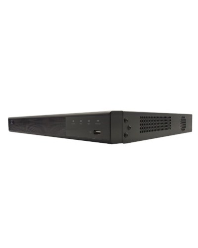 ST-NVR-V1612F97 FORT. IP-видеорегистратор 16-канальный. Space Technology в Сургуте