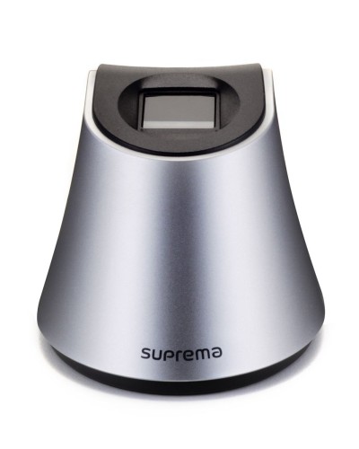 BioMini Plus2. Биометрический считыватель. Suprema в Сургуте