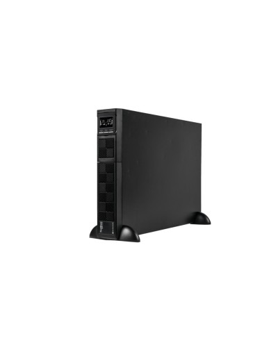 SRTRU3000RTXLI Systeme Electric. Источник бесперебойного питания. Systeme Electric в Сургуте