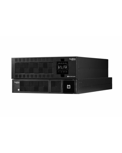 SRVSE10KRTXLI5U Systeme Electric. Источник бесперебойного питания. Systeme Electric в Сургуте