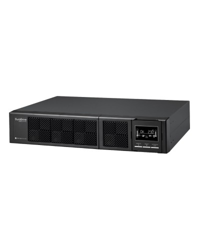 SRTSE1500RTXLI Systeme Electriс. Источник бесперебойного питания. Systeme Electric в Сургуте
