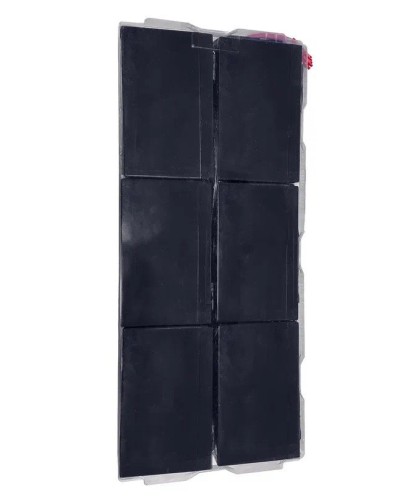 SERBC196 Systeme Electric. Аккумулятор герметичный свинцово-кислотный. Systeme Electric в Сургуте