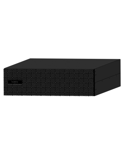 BPSE240RT3U5 Systeme Electric. Дополнительный блок батарей. Systeme Electric в Сургуте