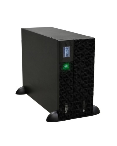 SRTRU5KRTXLI-NC Systeme Electric. Источник бесперебойного питания. Systeme Electric в Сургуте