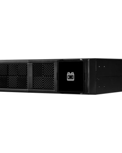 BPSE240RT3U9 Systeme Electriс. Дополнительный блок батарей. Systeme Electric в Сургуте