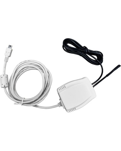 SE9622 Systeme Electric. Датчик параметров внешней среды. Systeme Electric в Сургуте