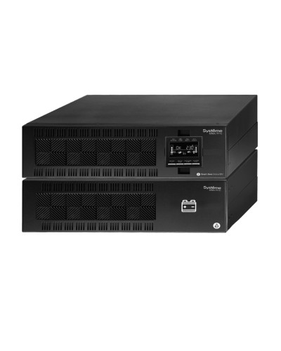 SRVSE10KRTXLI6U Systeme Electric. Источник бесперебойного питания. Systeme Electric в Сургуте