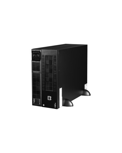 SRTRU8KRTXLHW-NC Systeme Electric. Источник бесперебойного питания. Systeme Electric в Сургуте