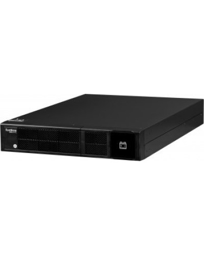 BPSE36RT2U Systeme Electriс. Дополнительный блок батарей. Systeme Electric в Сургуте