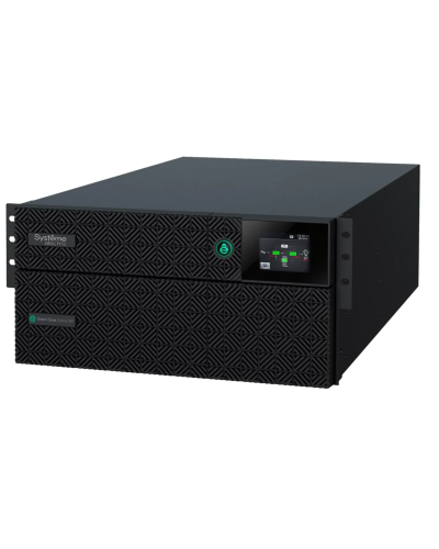 SRTSE5KRTXLIEC-NC Systeme Electric. Источник бесперебойного питания. Systeme Electric в Сургуте