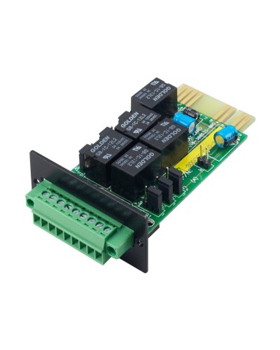 SE9611 Systeme Electric. Реле. Systeme Electric в Сургуте
