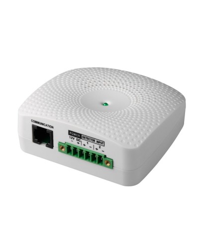 SE9602 Systeme Electric. Датчик параметров внешней среды. Systeme Electric в Сургуте