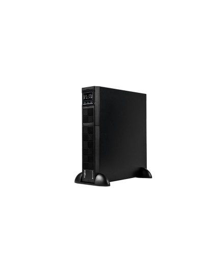 SRTRU2000RTXLI-NC Systeme Electric. Источник бесперебойного питания. Systeme Electric в Сургуте
