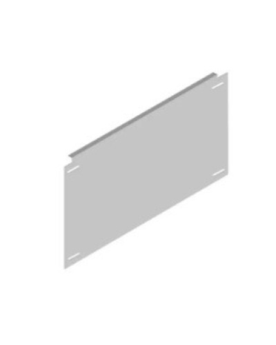 Панель монтажная 300х545 для ЩМП-х.6.4 (SQ0905-0404). Панель монтажная. TDM ЕLECTRIC в Сургуте