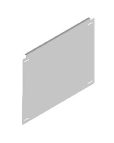 Панель монтажная 500х545 для ЩМП-х.6.4 (SQ0905-0406). Панель монтажная. TDM ЕLECTRIC в Сургуте