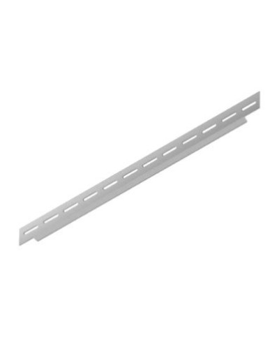 Планка 30х545 для ЩМП-х.6.4 (SQ0905-0410). Планка. TDM ЕLECTRIC в Сургуте