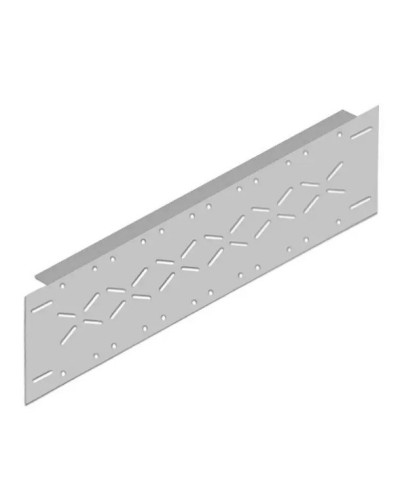 Панель ПН для ЩМП-x.8.4 (SQ0905-0409). Панель ПН. TDM ЕLECTRIC в Сургуте